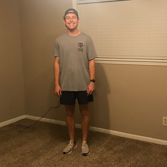 tylerh724